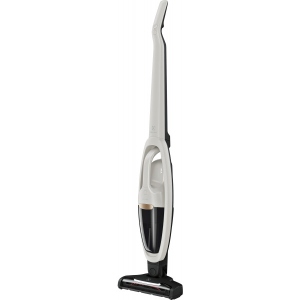 Пилосос ручний для дому Electrolux WQ61-44SW