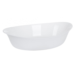 Форма для випічки Luminarc Smart Cuisine 25x15 см (P0886) продаж