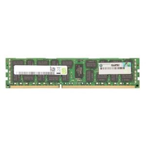 Память DDR HP DDR4 16GB 2933 (P00920-B21)