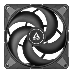 Корпусний вентилятор ARCTIC P14 Max (ACFAN00287A)
