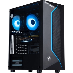 Системний блок Expert PC Ultimate (A3600.32.H2S1.2060S.A1241)