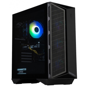 Системний блок Expert PC Ultimate (A5750G.32.S20.3060.A4020)