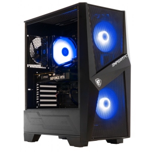 Системний блок Expert PC Ultimate (I10400F.16.S5.3060.A2890)