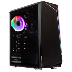 Уцінка - Системний блок Expert PC Ultimate (A1200.08.H1S2.1050T.A2900) #