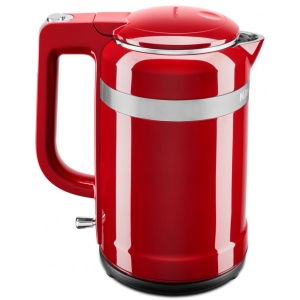 Електричний чайник KitchenAid Design (5KEK1565EER)