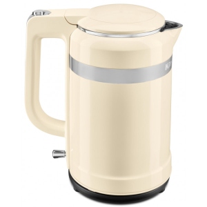 Електричний чайник KitchenAid Design (5KEK1565EAC)