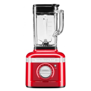 Блендер стаціонарний KitchenAid Artisan K400 (5KSB4026EER)