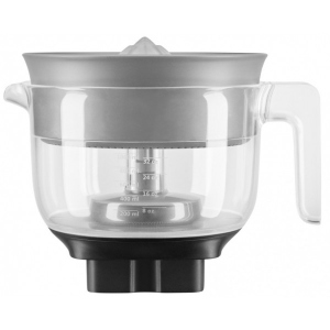 Насадка для блендера KitchenAid 5KSB1CPA