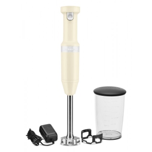 Блендер заглибний KitchenAid 5KHBBV53EAC