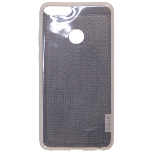 Чохол для смартфону X-Level Antislip for Huawei P Smart