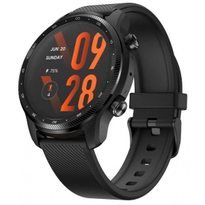 Смарт-годинник MOBVOI TicWatch Pro 3 Ultra GPS