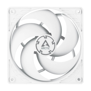 Корпусний вентилятор ARCTIC P12 PWM PST (ACFAN00170A)
