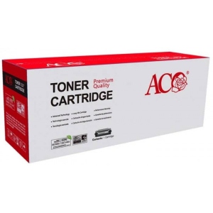 Картридж для лазерних принтерів/БФП ACO для Canon MF610/630/632/634 series Magenta аналог 1244C002 Canon 045 (ACO-CRG-045HM) в Києві