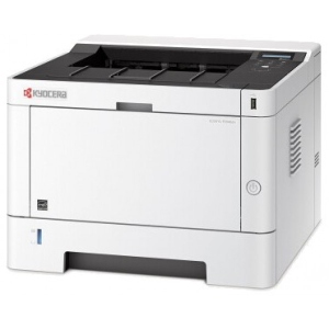 Принтер для ч/б друку Kyocera Ecosys P2040dn (1102RX3NL0)