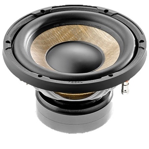 Автоакустика FOCAL P20FE
