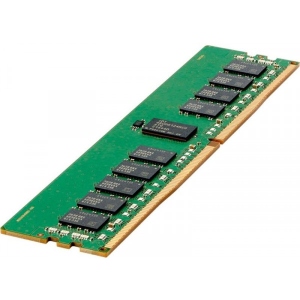 Память DDR HP DDR4 16GB 3200 (P43019-B21) офіційний магазин