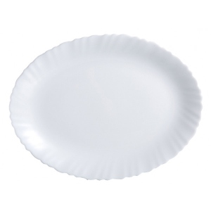 Блюдо Luminarc Festone 33 см (P4395)
