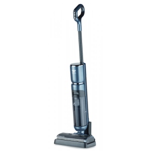 Пилосос ручний для дому Thomas AQUA FLOORCLEANER CORDLESS PLUS