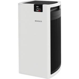 Очищувач повітря Boneco P710 фірмовий сайт