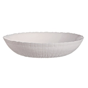 Салатник Luminarc Ammonite Granit 14,5 см (P9922)