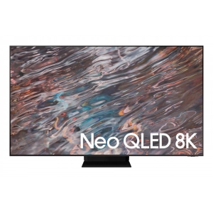 Уцінка - Телевізор Samsung QE75QN800AUXUA #