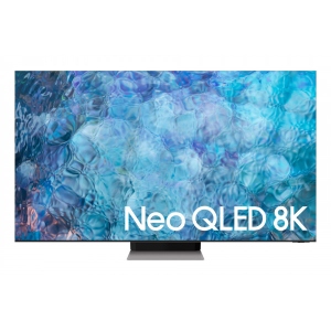 Телевізор Samsung QE75QN900AUXUA