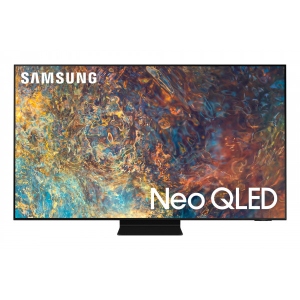 Телевізор Samsung QE98QN90AAUXUA