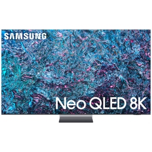 Телевізор Samsung QE65QN900DUXUA