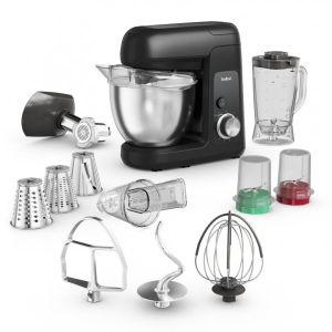 Кухонна машина Tefal QB525838