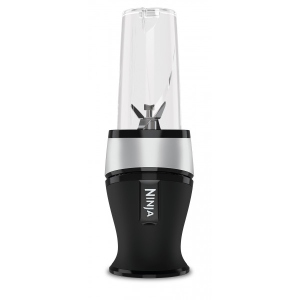 Блендер стаціонарний Ninja QB3001EUS