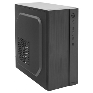 Системний блок Qbox I14595