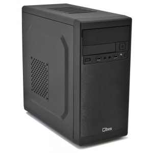 Системний блок Qbox I14575