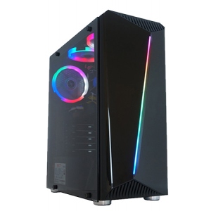 Системний блок Qbox A3256