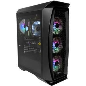 Системний блок Qbox I7499