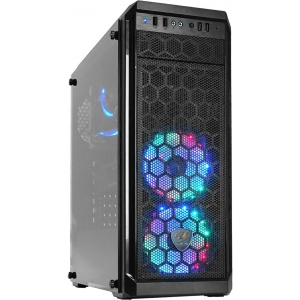 Системний блок Qbox I7122