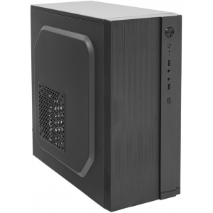 Системний блок Qbox I5496