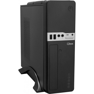 Системний блок Qbox I5464