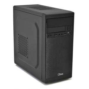 Системний блок Qbox I5740