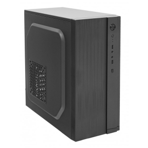 Системний блок Qbox I5755