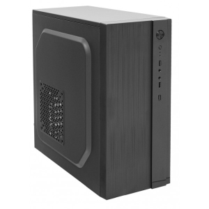 Системний блок Qbox I5814