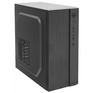 Системний блок Qbox I5820