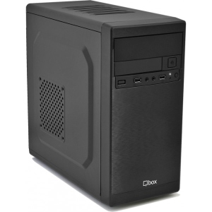 Системний блок Qbox I5484