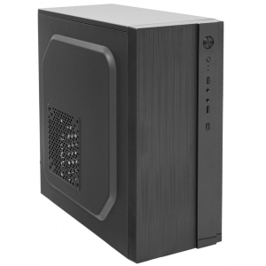 Системний блок Qbox I6089