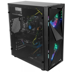 Системний блок Qbox I6037