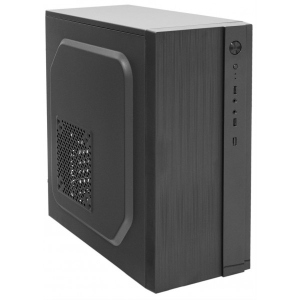 Системний блок Qbox I6101