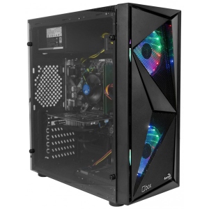 Системний блок Qbox I6128