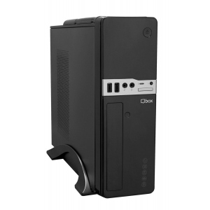 Системний блок Qbox I6330 в інтернет-магазині