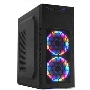 Системний блок Qbox I6440