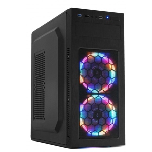 Системний блок Qbox I6441 продаж