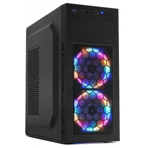Системний блок Qbox I6458